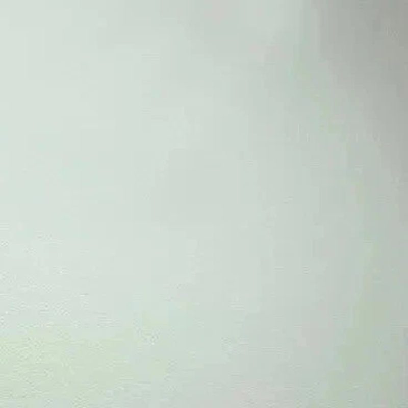 白色 USB 充电台灯 三档触控调光 护眼阅读灯 细节图2